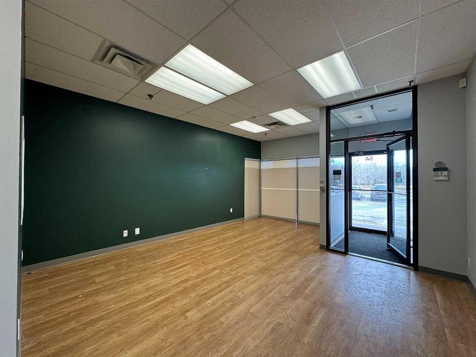 5A - 523 Woodpark Boulevard Southwest, Calgary, AB