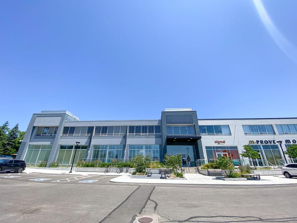 205 - 1400 Castlefield Avenue, Toronto, ON
