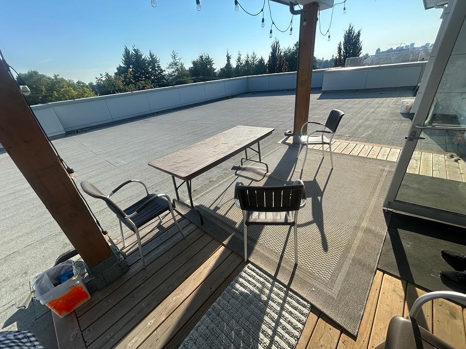 1510 Venables Street, Vancouver, BC