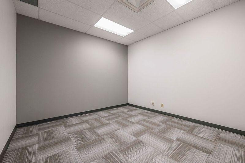 Suite 200 - 2305 Saint Laurent Boulevard, Ottawa, ON