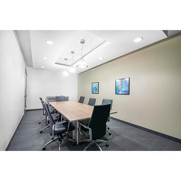 88 Queens Quay W, Toronto, ON