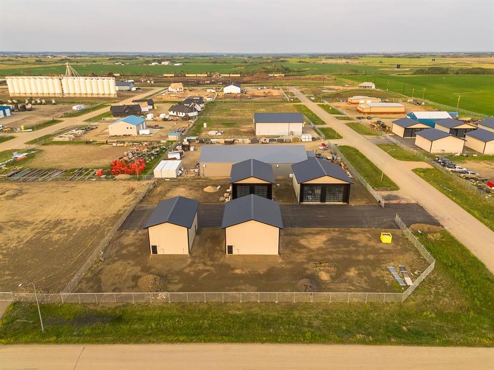 3 - 3804 9 Street, Lloydminster, SK