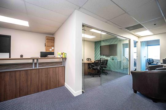 13988 Maycrest Way, Richmond, BC