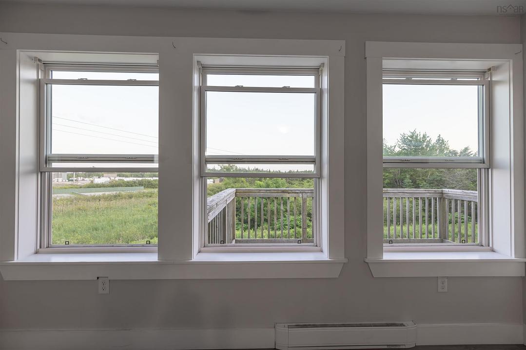 1990 Hammonds Plains Road, Hammonds Plains, NS
