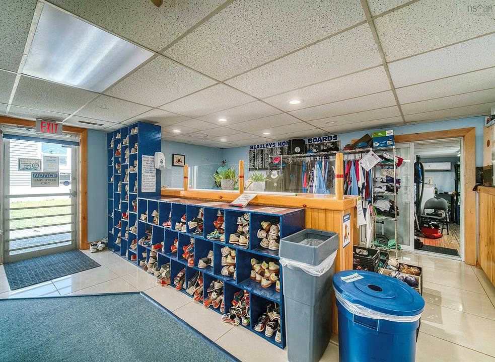11 Strike Lane, Musquodoboit Harbour, NS