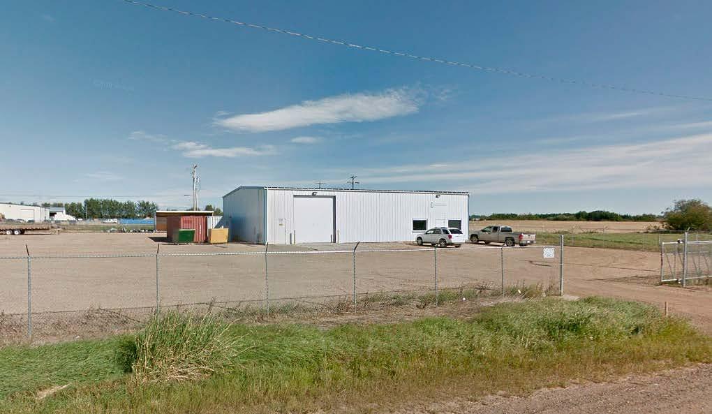 4302/04 - 4302 62 Avenue, Barrhead, AB