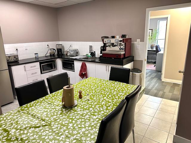 1290 Avenue Van Horne, Montréal, QC