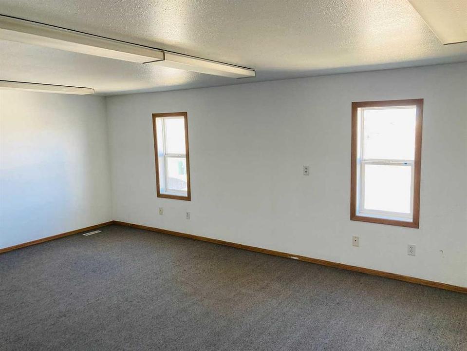 5292 48 Avenue, Whitecourt, AB