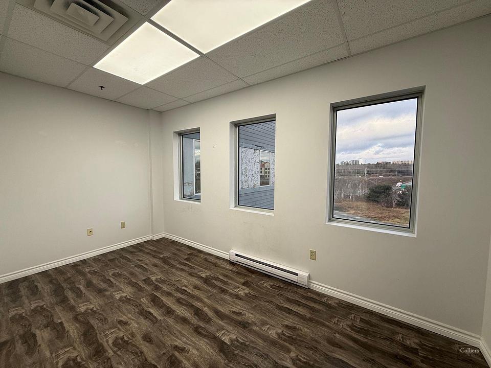Suite 207 - 998 Parkland Dr, Halifax, NS