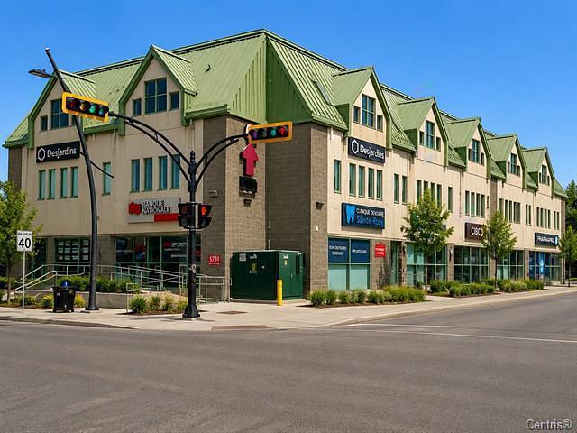 259 Boulevard Saint-Joseph, Gatineau, QC