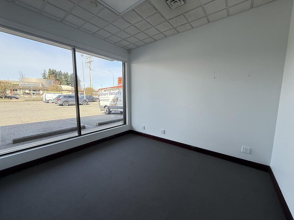 103 - 2760 Gladwin Rd, Abbotsford, BC