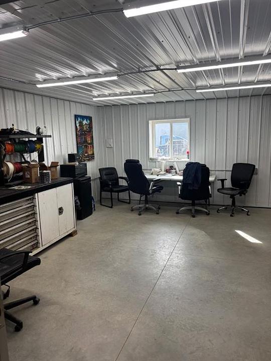 47017 21 Highway, Camrose, AB