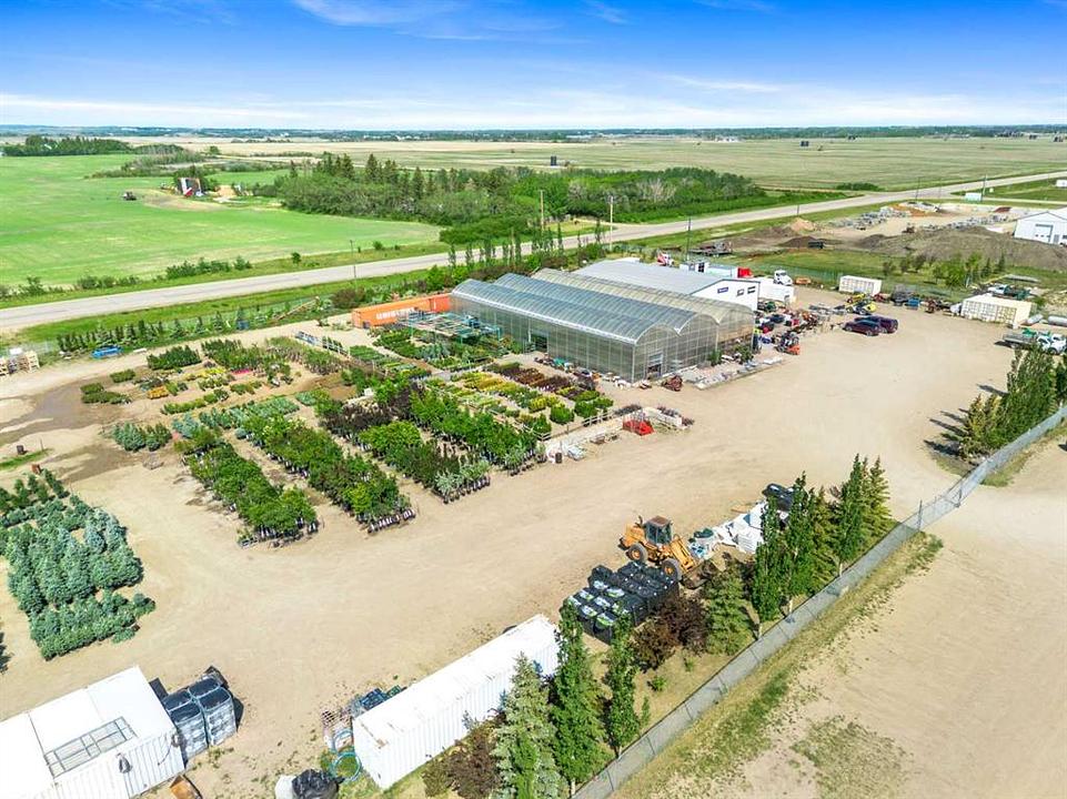 PT NE 34-48-28 W3, Rural, SK
