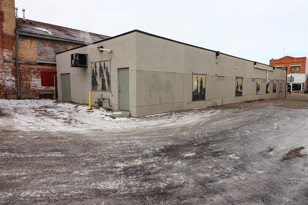 649 3rd Street Southeast, Medicine Hat, AB