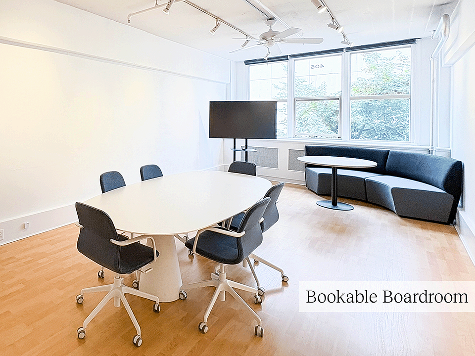 706 - 318 Homer Street, Vancouver, BC