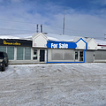 15736 100 Avenue Northwest, Edmonton, AB