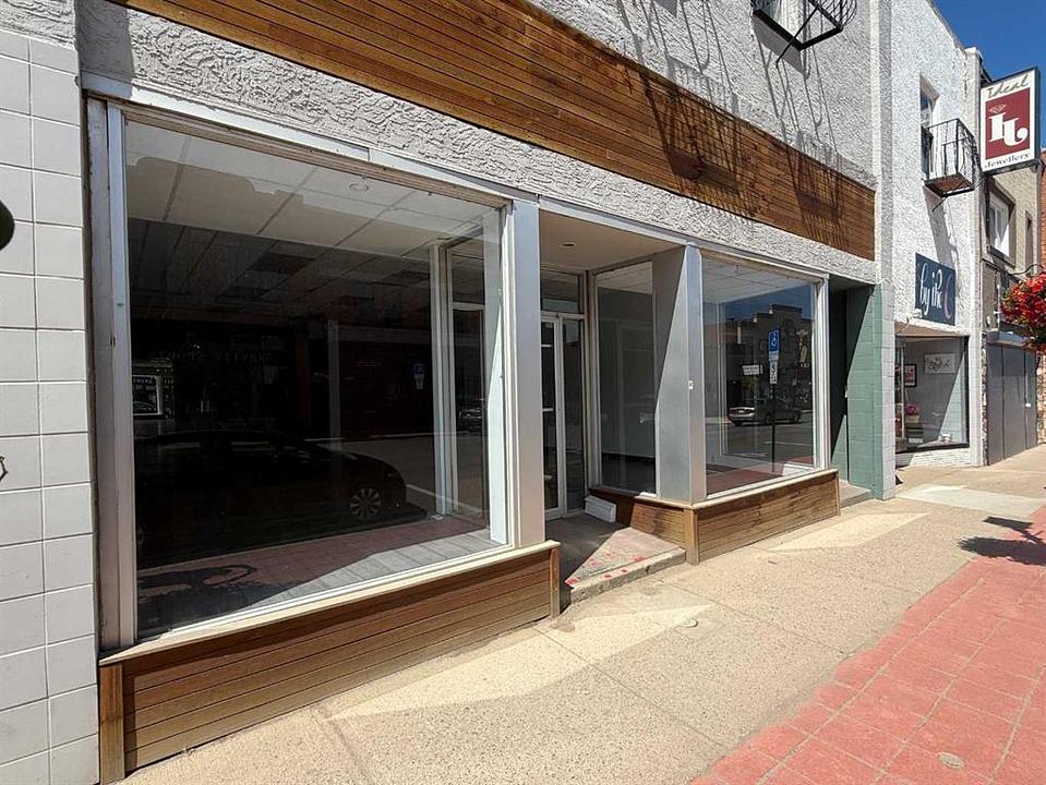 622 3rd Street Southeast, Medicine Hat, AB
