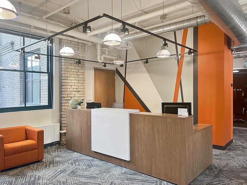 111 Queen Street East, Toronto, ON