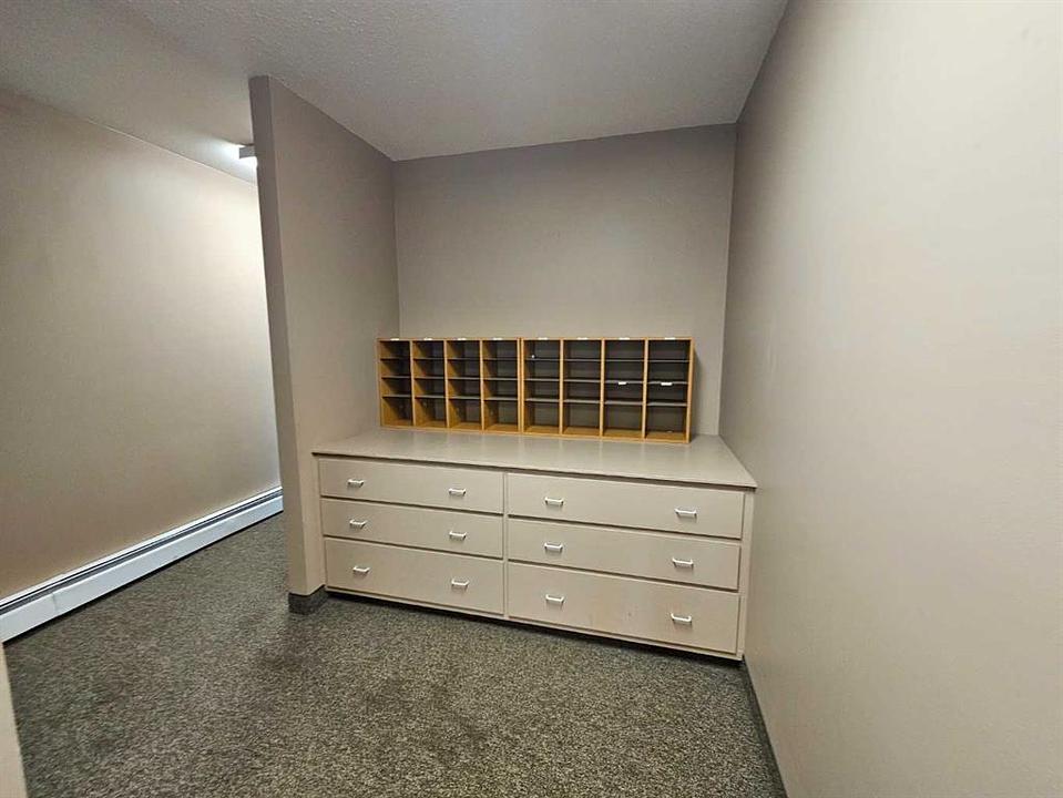 1A - 7836 49 Avenue, Red Deer, AB