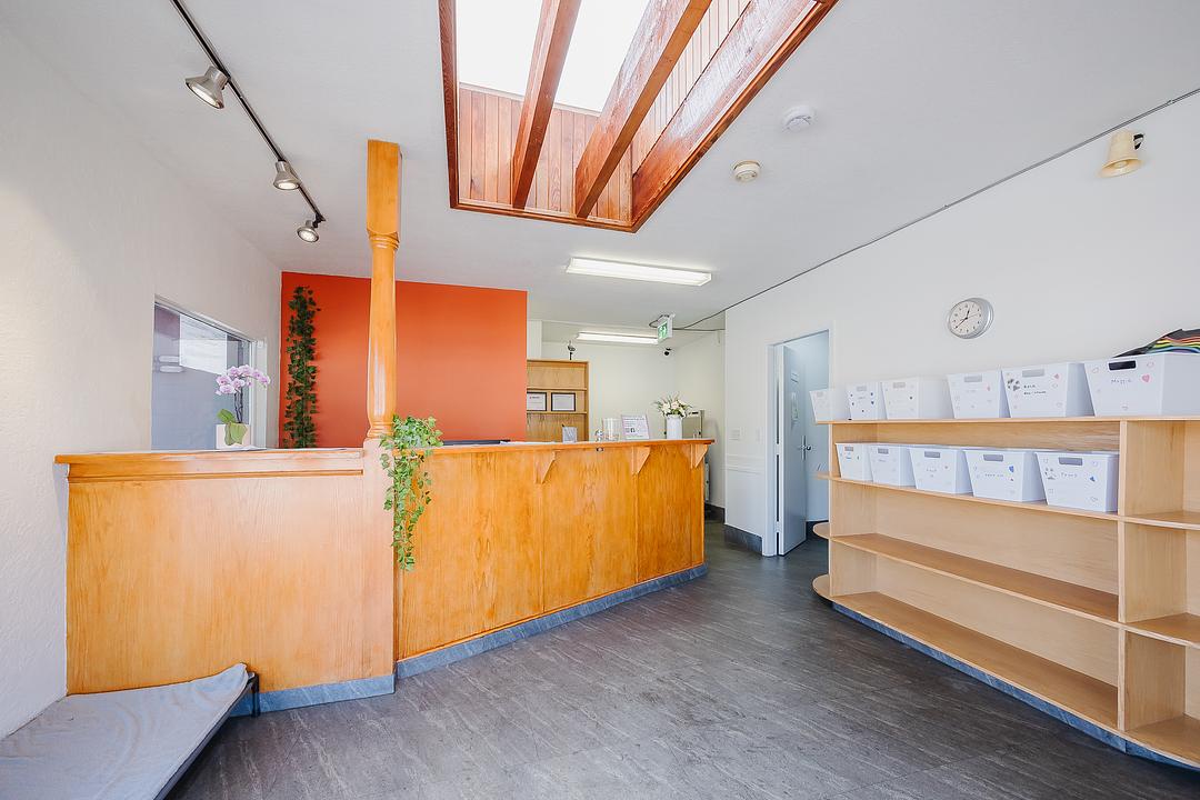 7195 Horne Street, Mission, BC