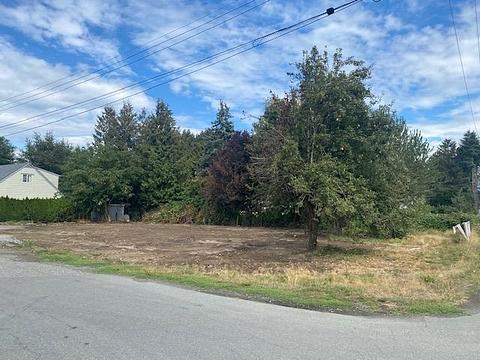 46021 Knight Road, Chilliwack, BC