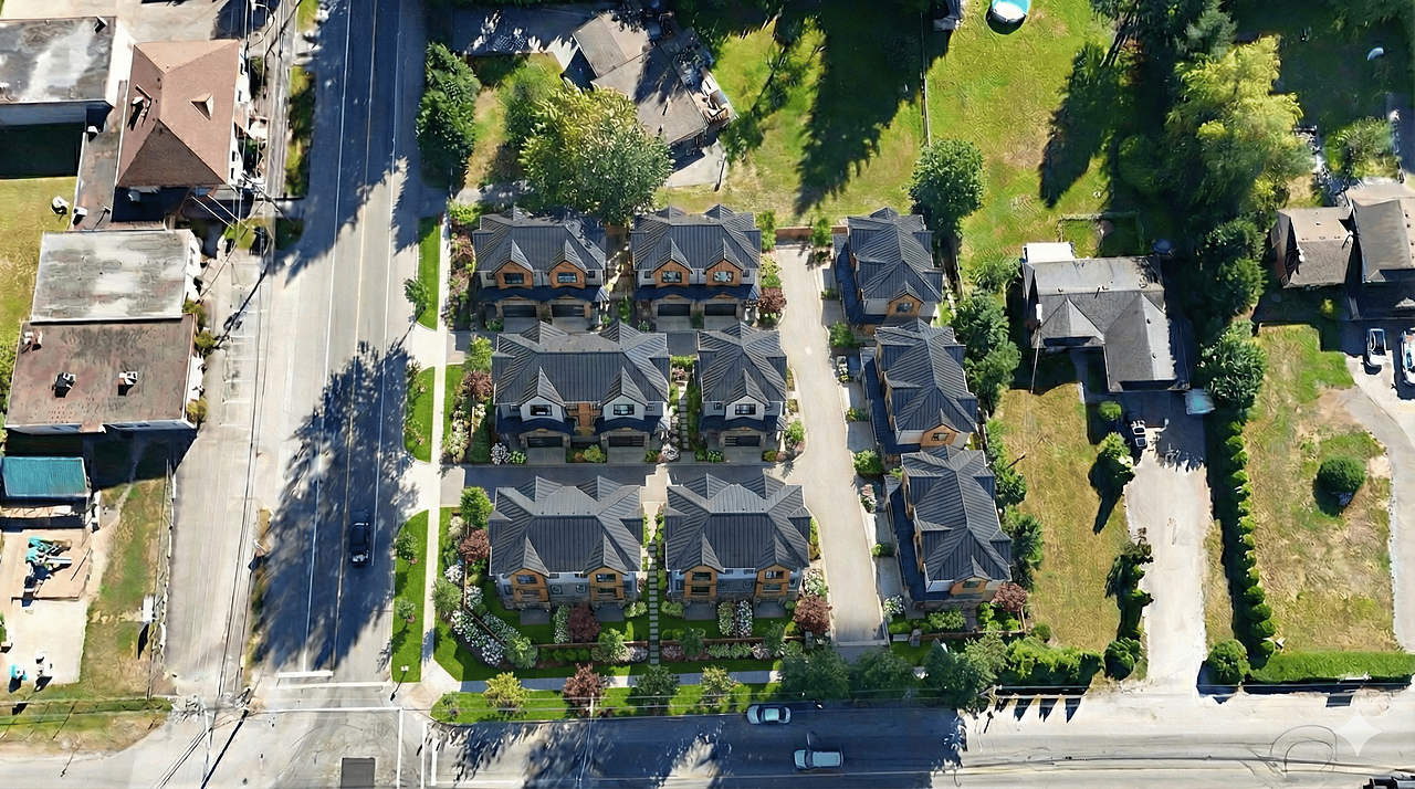 Lot 2 Dewdney Trunk Road, Mission, BC