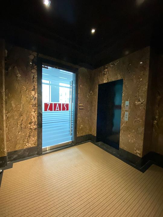 200 - 526 Granville Street, Vancouver, BC