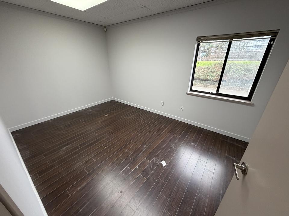 201 - 7080 River Road, Richmond, BC