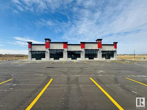 7609 Henderson Way, Lacombe, AB