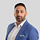 Vic Sandhar (Personal Real Estate Corporation)