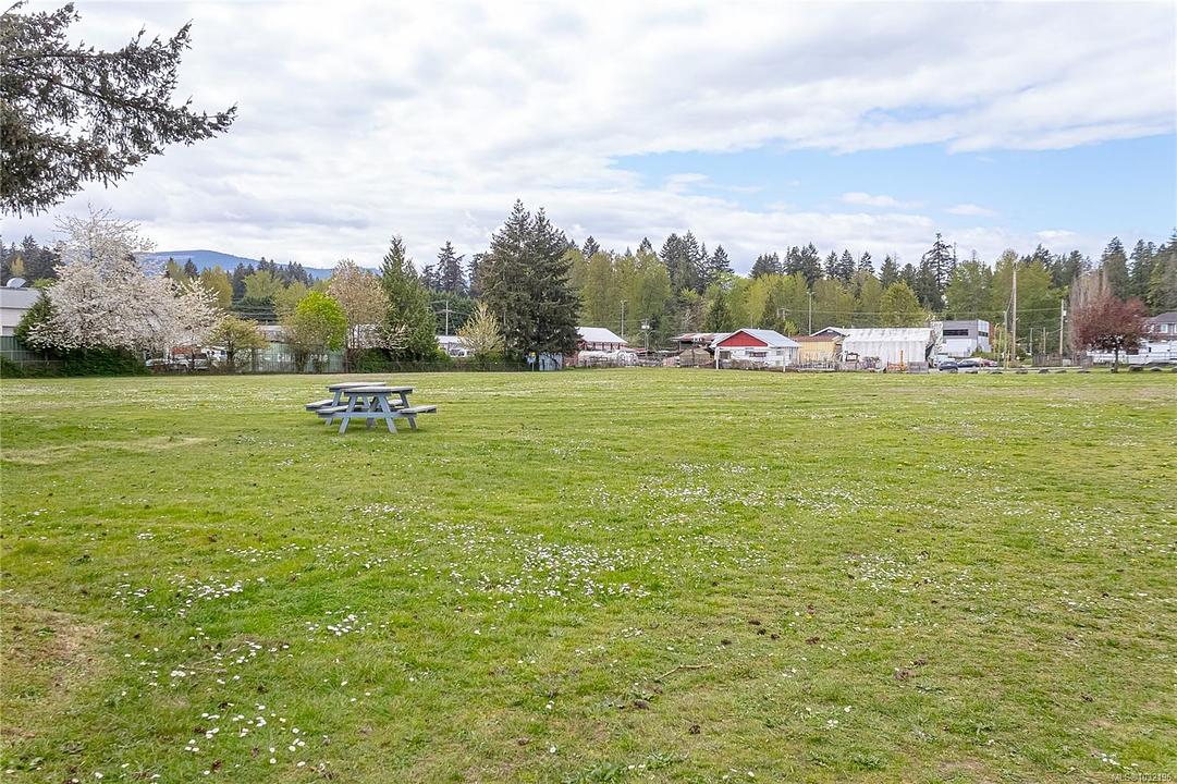 5265 Boal Road, Duncan, BC