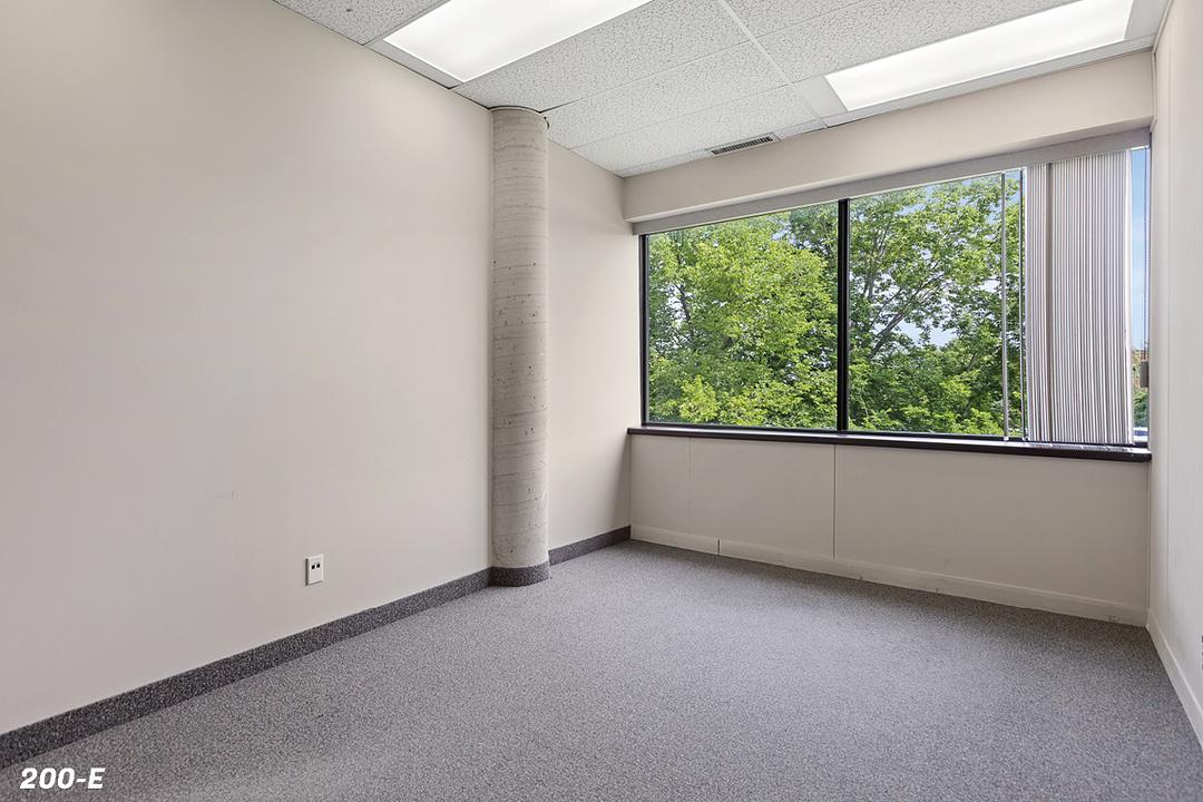2nd Floor - 603 March Road, Ottawa, ON