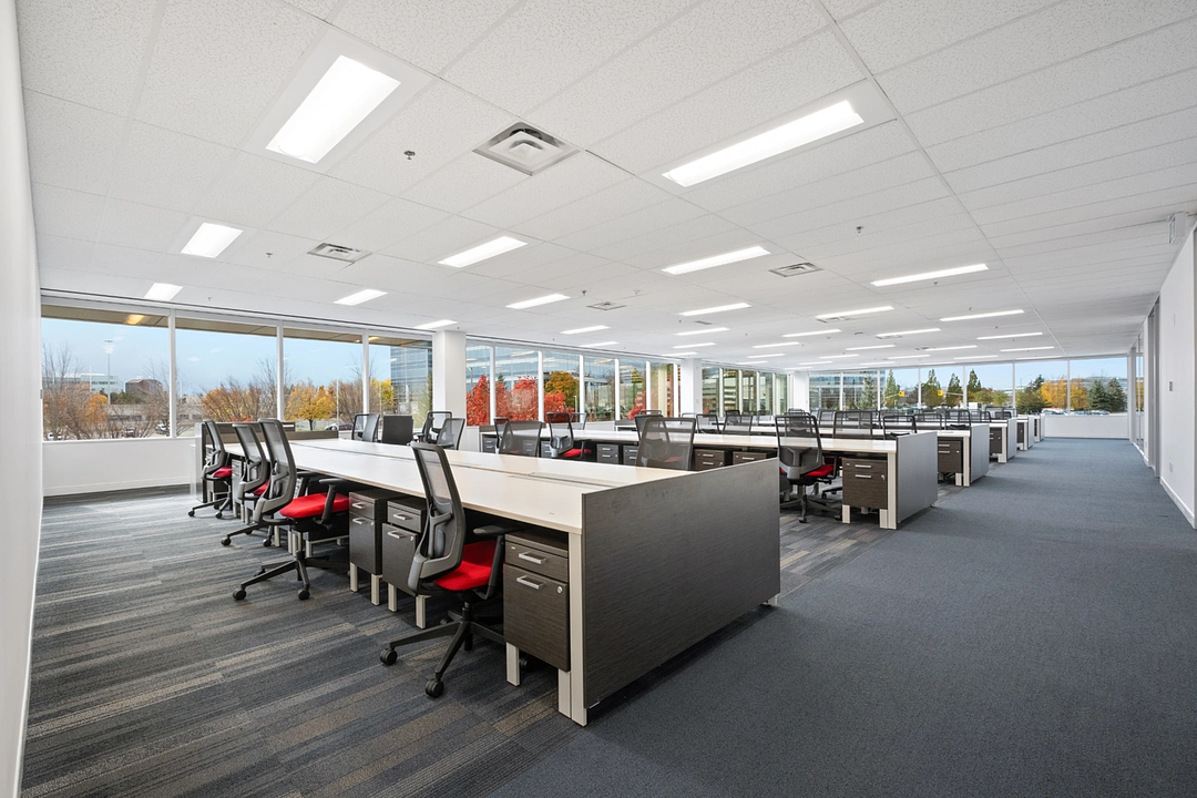200 - 6775 Financial Drive, Mississauga, ON