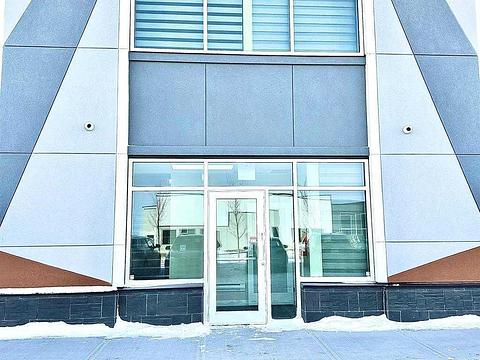 4231 109 Avenue Northeast, Calgary, AB
