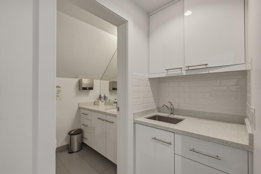 127 John Street, Toronto, ON