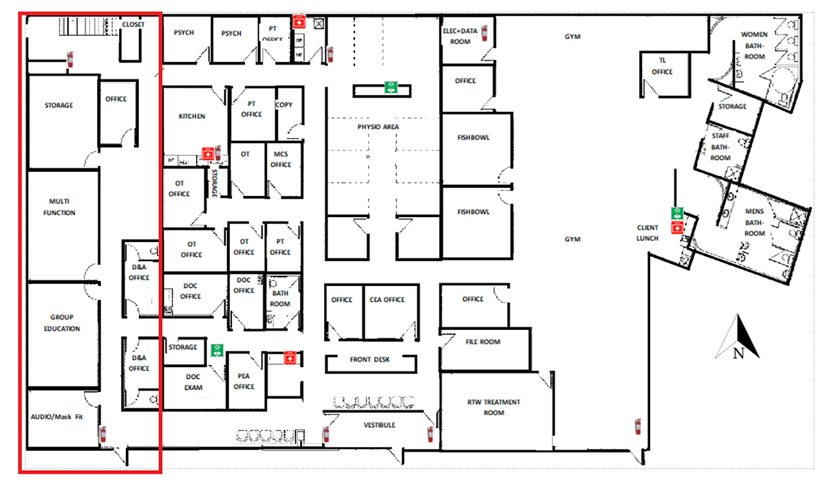 102B - 33 Mckenzie Crescent, Red Deer County, AB