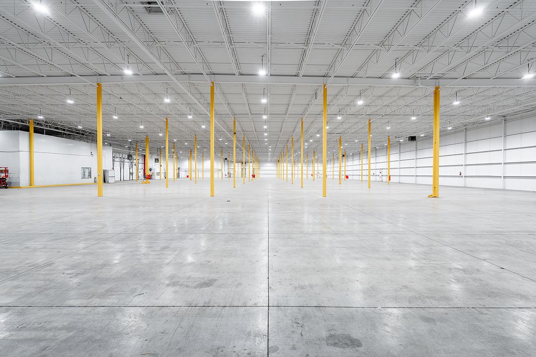 9052 - 9050 Impasse de l'Invention, Montréal, QC