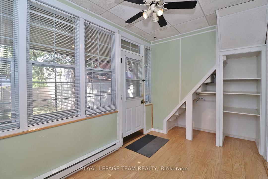 438 Parkdale Avenue, Ottawa, ON