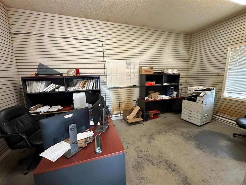 3802 99 Street, Clairmont, AB