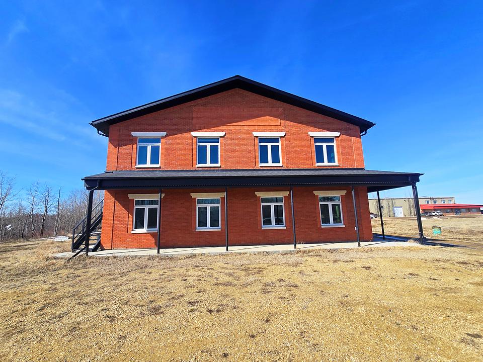 24539 Township Road 510, Rolly View, AB