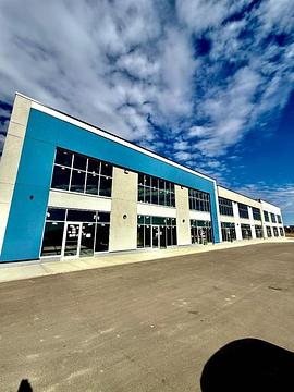 4120 108 Avenue Northeast, Calgary, AB