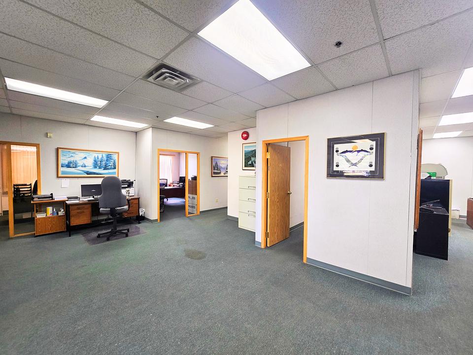 9285 49 Street Northwest, Edmonton, AB