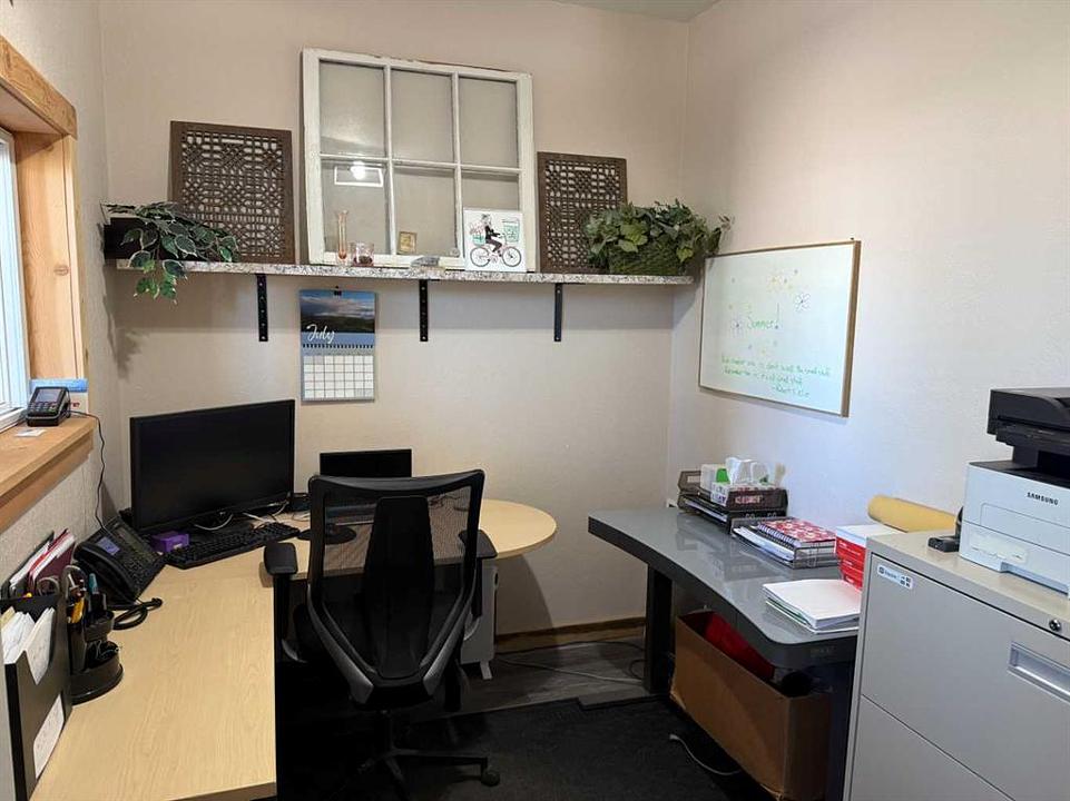 208 Main Street, Champion, AB