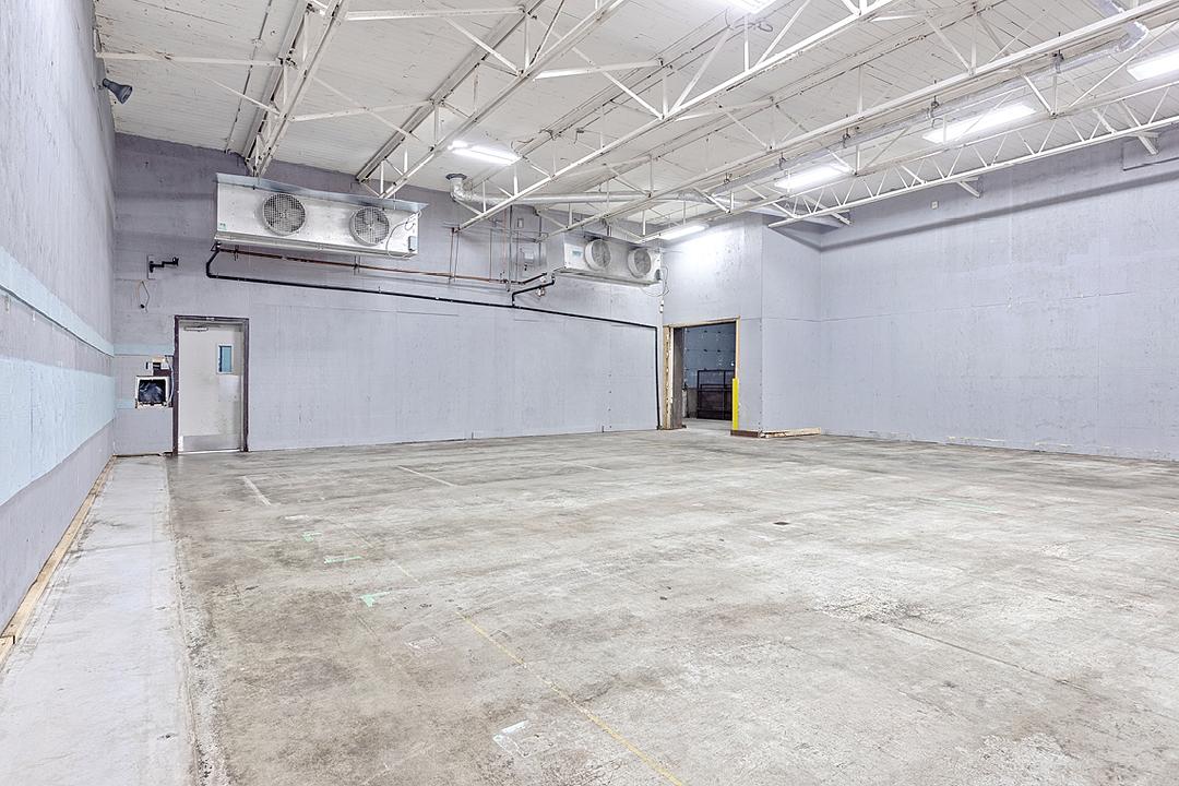 F1 - 1160 Beaverwood Road, Ottawa, ON