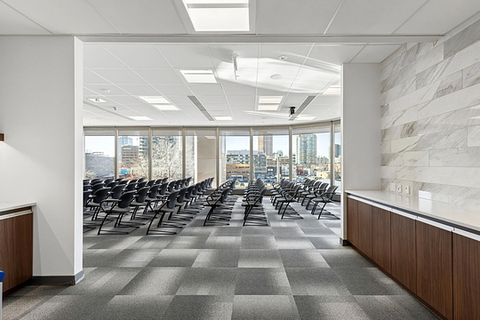700 9 Avenue Southwest, Calgary, AB