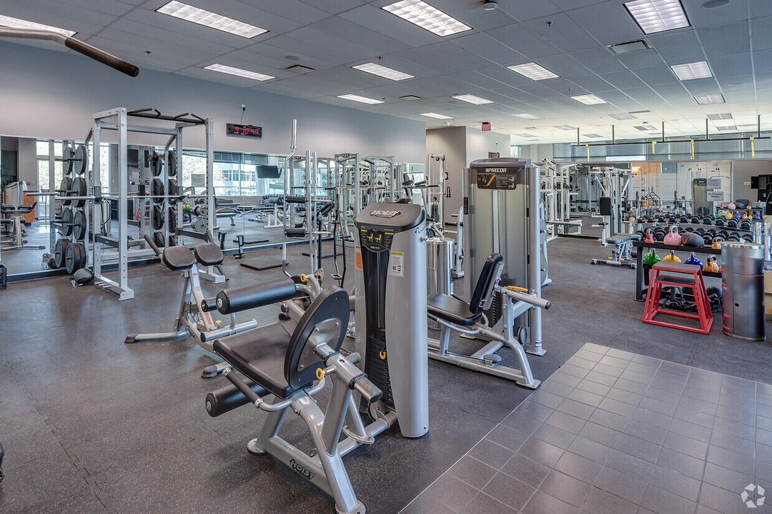 150 - 2925 Virtual Way, Vancouver, BC