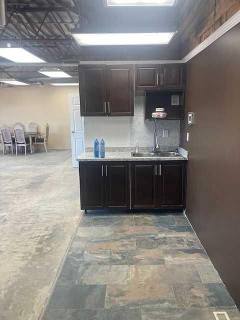 202 - 9801 105 Street, Grande Prairie, AB
