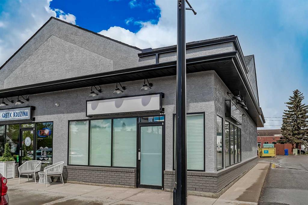 228 3 Avenue, Strathmore, AB