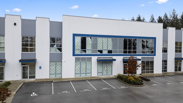 3170 194 Street, Surrey, BC