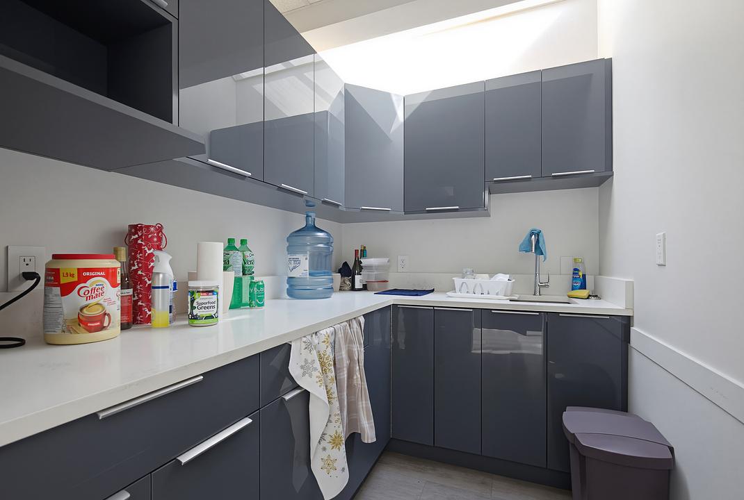 E&F - 33623 Wildwood Dr, Abbotsford, BC